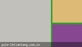 fun乐天堂app下载成为意甲联赛官方合作伙伴