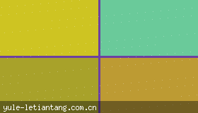 乐天堂娱乐今日公告栏入口