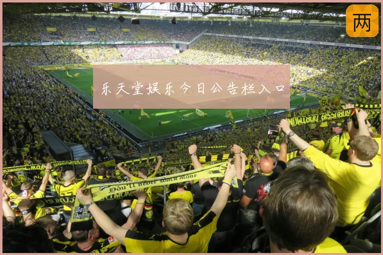 乐天堂娱乐今日公告栏入口
